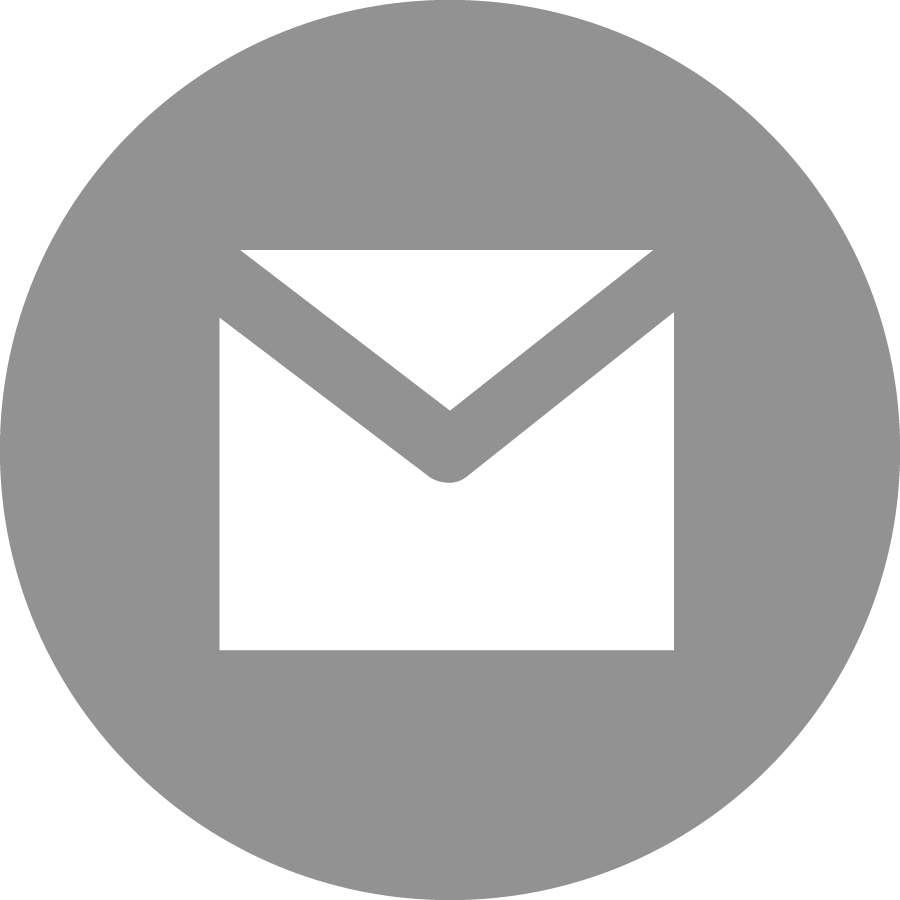 Mail